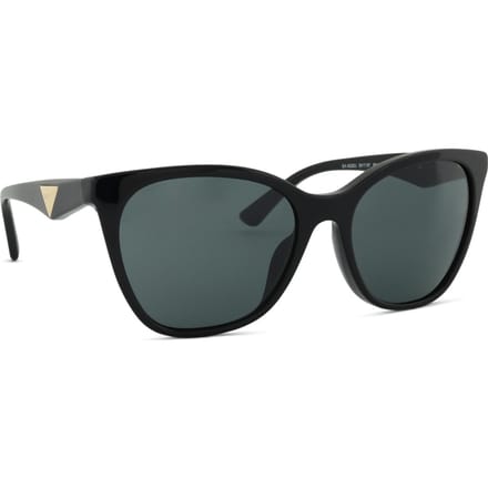 Emporio Armani EA 4222U 501787 56