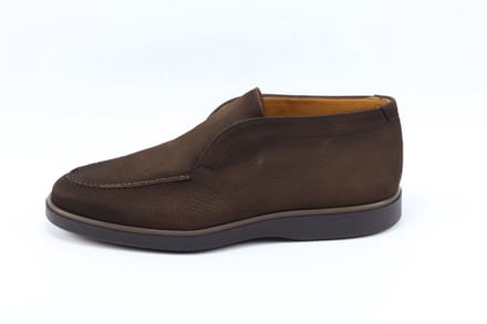 Magnanni 25121 / LODA coroa