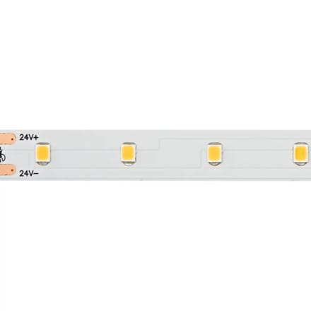 Langere LED-strips Sigor 3000K
