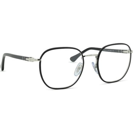 Persol 0PO1014VJ 1125 52