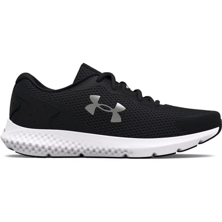 Schoenen van Running Dames Under Armour Charged Rogue 3