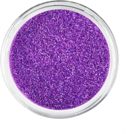 DRM Nagelpoeder Lollipop Flash 3ml. #10