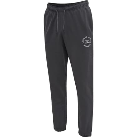 hmlLGC LOYALTY SWEATPANTS