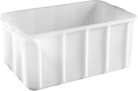 Stapelbak 20,0(H)X45,0X32,0cm 956012