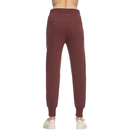 Dames joggingsbroek Ragwear Iogah