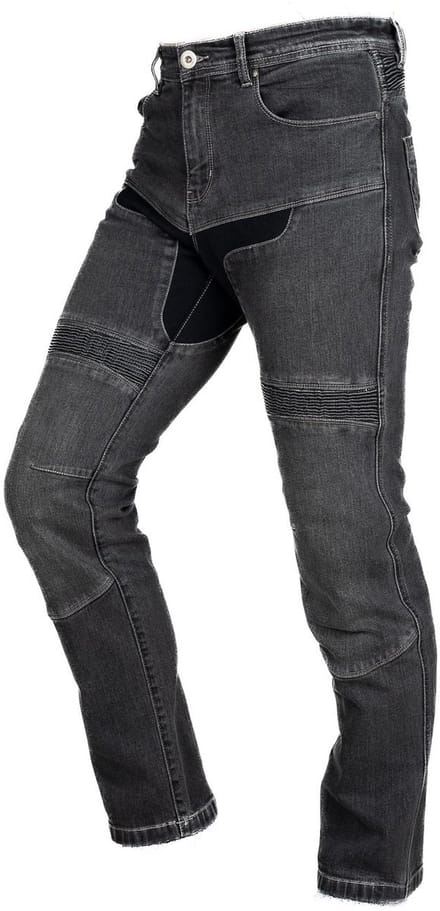 Jeans BOOST DENIM