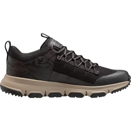 Wandelschoenen Helly Hansen Kabru