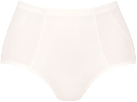 Anita – Clara – Pantyslip – 1760 – Crystal – Maat 85