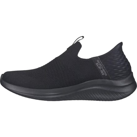 Skechers Ultra Flex 3.0 - Cozy Streak Slip-Ins Sneakers Dames