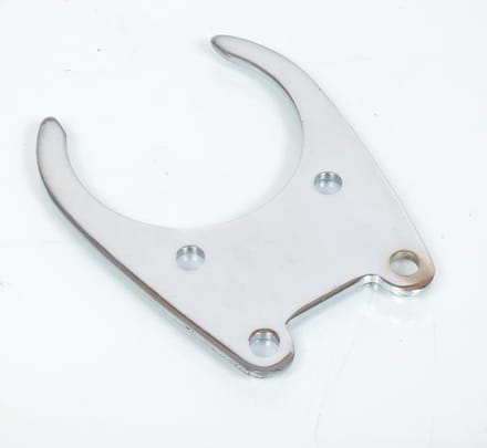 Support divers RSM pour Mobylette Peugeot 50 103 ML Avant 2020 Neuf