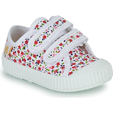Citrouille et Compagnie  Lage Sneakers MINOT