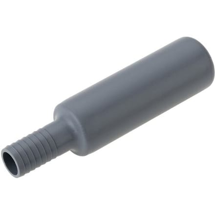 HAAS hose anchor 3176