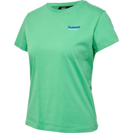 Dames-T-shirt Hummel Lgc Kristy