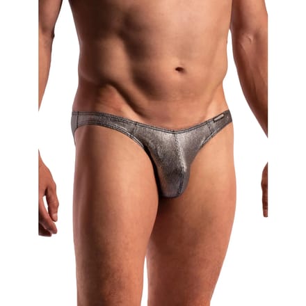 Slips Manstore M2274 Nightclub