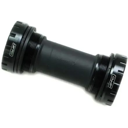 Trapas SD Components BSA V2