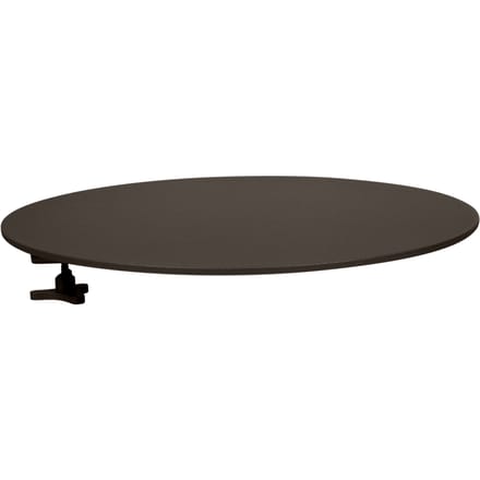 Fermob BELLEVIE Armleuningplank - E3 Tonka