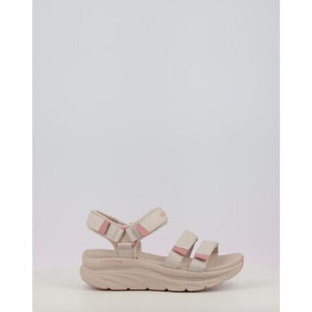 Sandalen Skechers 115549