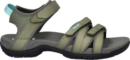 Teva Tirra Sandalen Dames