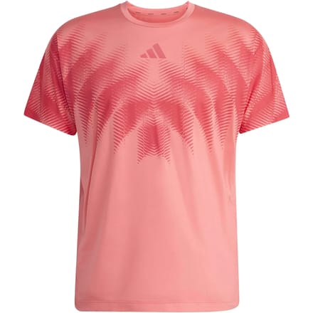 Maillot adidas Adizero Aspyre Unitefit