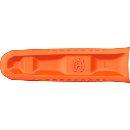 Husqvarna zaagblad hoes 30 - 35 cm
