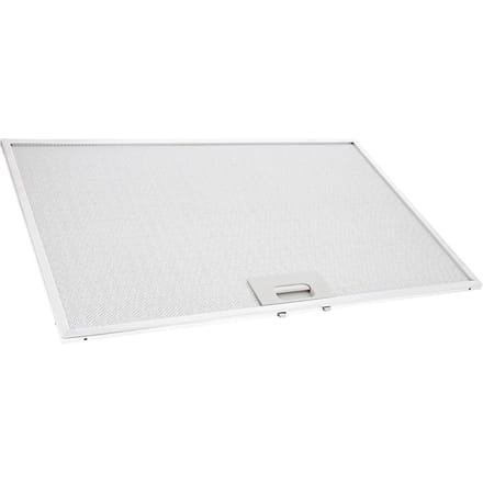 AEG Vetfilter afzuigkap - 1 stuk 75900000000084