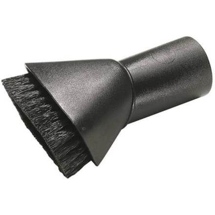 Kärcher Professional DN 35 Reliëfborstel Werkbreedte: 115 mm 1 stuk(s)