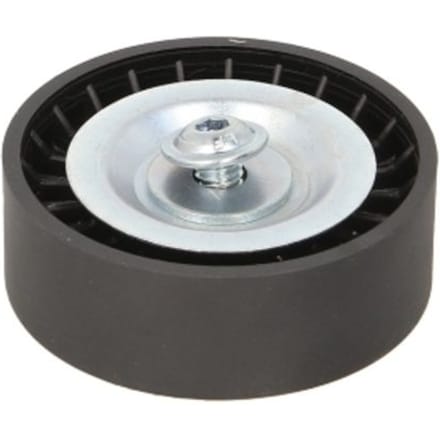 Spanpoelie, V-riem BTA E25009BTA