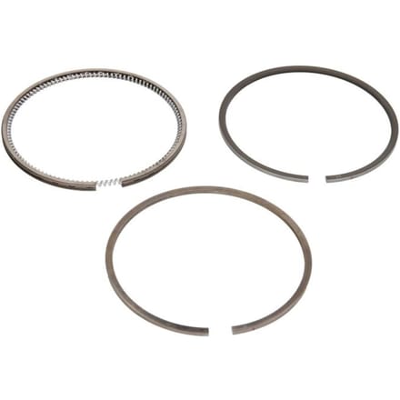 Zuigerveren set KOLBENSCHMIDT 800048210000