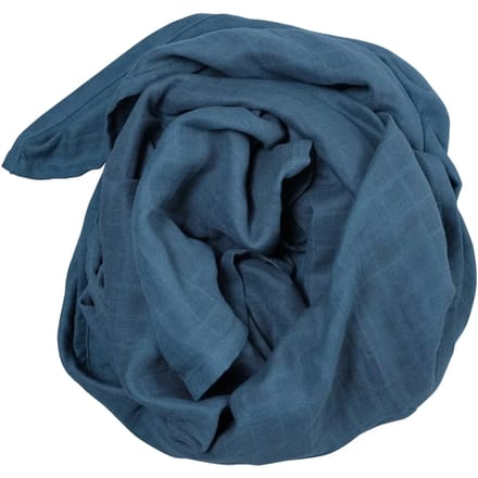 Wikkeldoek voor kinderen Fabelab