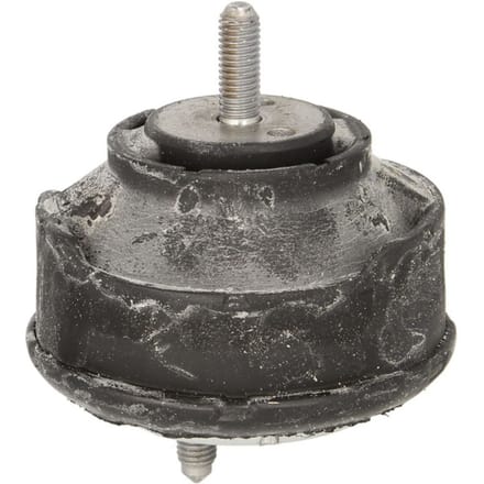 Motorsteun LEMFÖRDER 29823 01