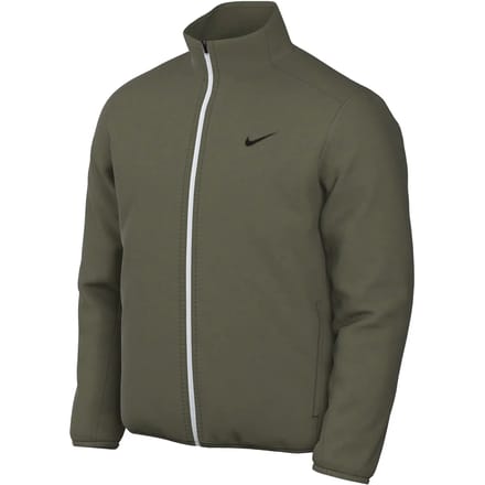 Trainingsjack Nike Totality
