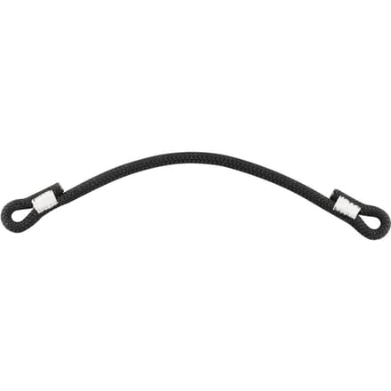Petzl sliding beld 25 cm