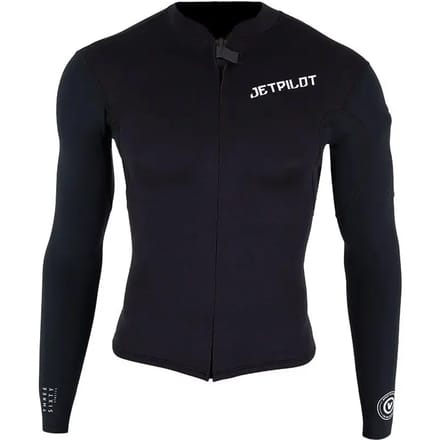 Ondergoed Jetpilot Venture