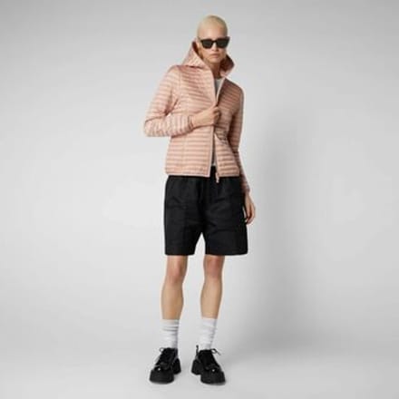 Blazer Save The Duck D41059W IRIS22 - ALIMA-80043