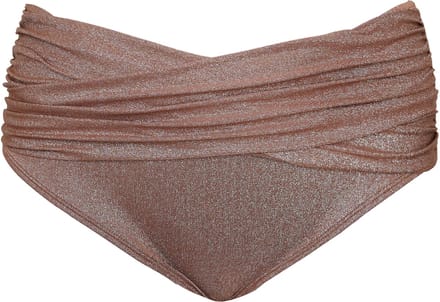 Bikini-High-Panty VALENCIA