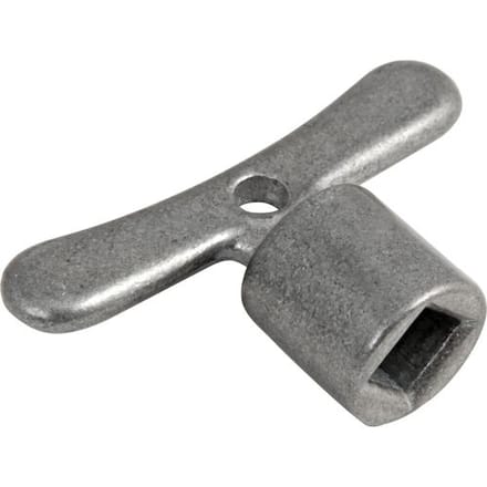BPE Losse sleutel 1/2"