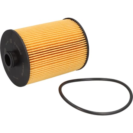 Oliefilter BOSCH F 026 407 320