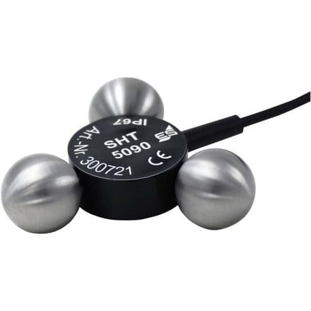 Schabus 300721 SHT 5090 Watersensor