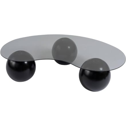 Salontafel Evara | Kalune Design