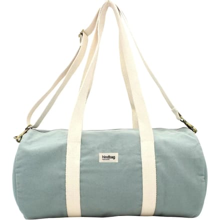 Fleece zak Hindbag Simon
