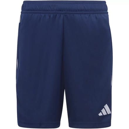 Kinderbroeken adidas Tiro 23 League