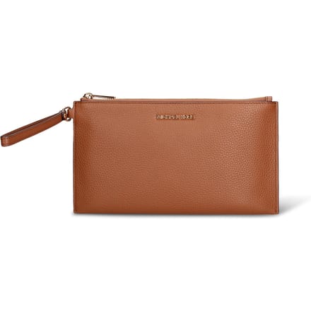 Michael Kors Tasje Women