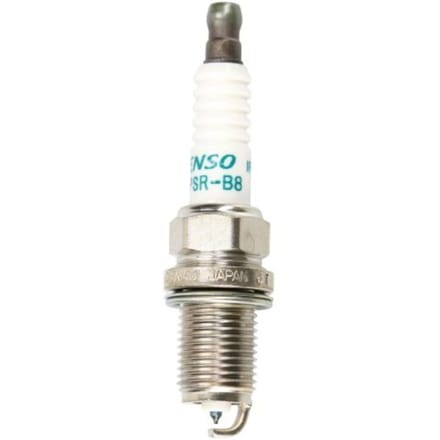 Bougie IRIDIUM DENSO K16PSR-B8, 1 Stuk
