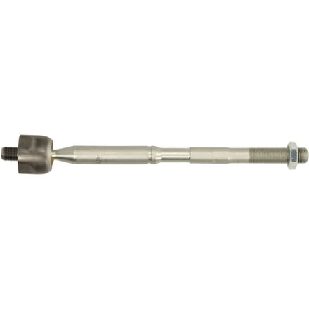 Spoorstang YAMATO I32091YMT