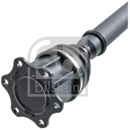 As FEBI BILSTEIN 1004965