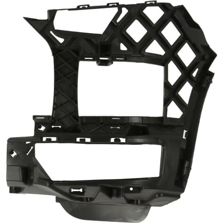 Bumper - steun BLIC 5502-00-9568944P