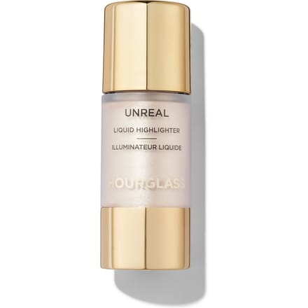 Hourglass Unreal Liquid Highlighter - Evoke