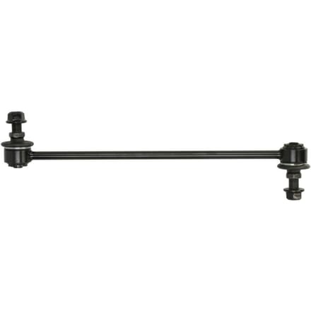 Stabilisatorstang CTR CL0195