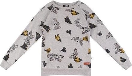 Rumble-sweater- winter 2019