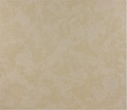 Dutch Wallcoverings - Schuimvinyl creme/geel